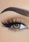 SoSu Sinful Lashes Envy