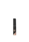 SoSu Lash Brush on Lash Adhesive