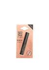 SoSu Lash Brush on Lash Adhesive