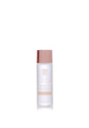 SOSU Lash Adhesive Remover 50ml