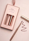 SoSu Lip Luxe Duo, Primrose
