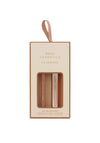 SoSu Lip Luxe Duo, Primrose