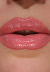 SoSu Lip Luxe Duo, Primrose