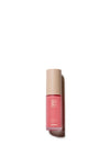 SoSu Liquid Blush