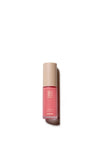 SoSu Blush and Glow Trio Gift Set