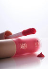 SoSu Blush and Glow Trio Gift Set