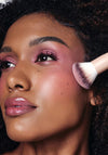 SoSu Liquid Blush