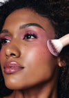 SoSu Blush and Glow Trio Gift Set
