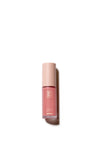 SoSu Liquid Blush