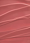 SoSu Liquid Blush