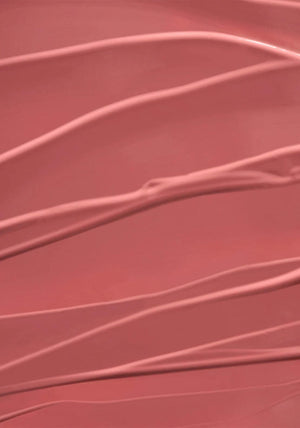 SoSu Liquid Blush