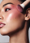 SoSu Liquid Blush