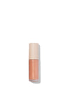 SoSu Liquid Blush