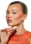 SoSu Liquid Blush