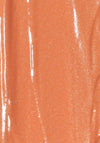 SoSu Liquid Blush