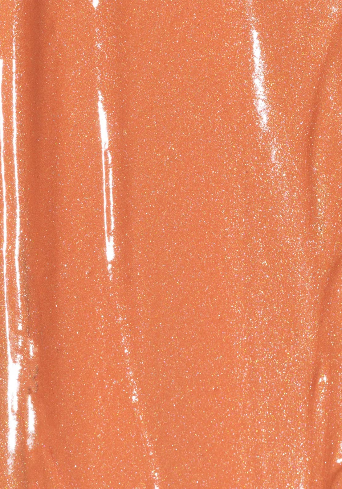 SoSu Liquid Blush
