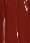 SoSu Liquid Blush