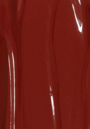 SoSu Liquid Blush