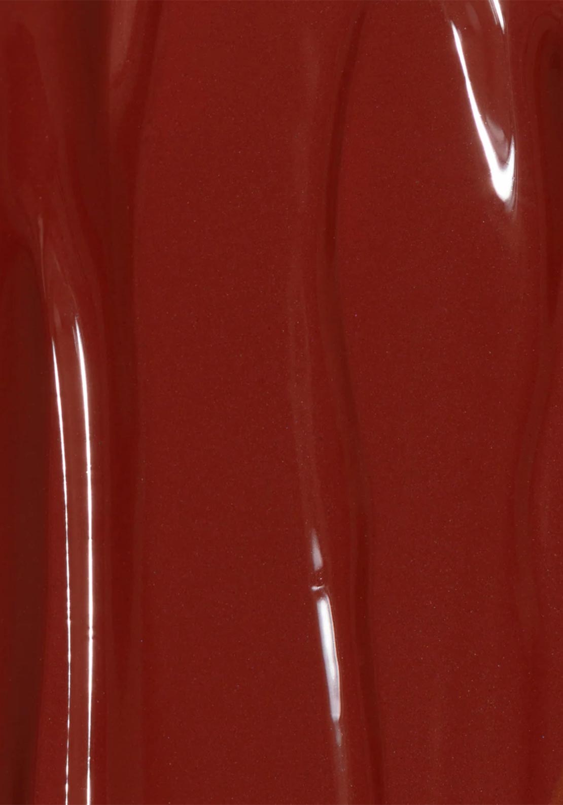 SoSu Liquid Blush