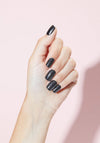 SoSu False Nails - Skyfall