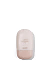 SoSu Underwear Hydrating Primer