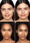 SoSu Underwear Hydrating Primer