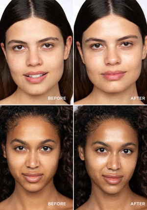 SoSu Underwear Hydrating Primer