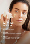 SoSu Underwear Hydrating Primer