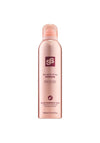 Soul & Saint Spring Blossoms Gel-to-Foam Body Wash, 190ml