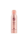 Soul & Saint Spring Blossoms Mousse-to-Oil Moisturiser, 150ml