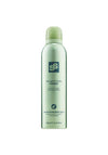 Soul & Saint Forest Gerl-to-Foam Body Wash, 190ml