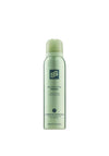 Soul & Saint Forest Mousse-to-Oil Moisturiser, 150ml