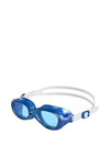 Speedo Kids Classic Futura Goggles, Blue