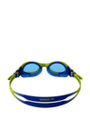 Speedo Kids Flexiseal Goggles, Green