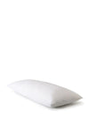 The Fine Bedding Company Spundown Extra Large Pillow