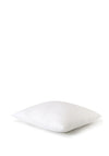The Fine Bedding Company Spundown Square Pillow