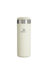 Stanley The Aerolight™ Transit Mug 0.47l, Cream