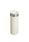 Stanley The Aerolight™ Transit Mug 0.47l, Cream
