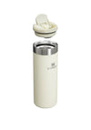 Stanley The Aerolight™ Transit Mug 0.47l, Cream