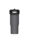 Stanley Classic Iceflow Flip Straw Tumbler 0.89L, Charcoal