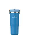 Stanley Classic Iceflow Flip Straw Tumbler 0.89L, Azure