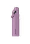 Stanley Iceflow Fast Flow Bottle 0.6L, Lilac