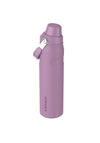 Stanley Iceflow Fast Flow Bottle 0.6L, Lilac