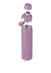Stanley Iceflow Fast Flow Bottle 0.6L, Lilac