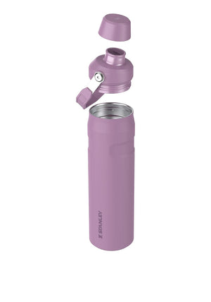 Stanley Iceflow Fast Flow Bottle 0.6L, Lilac