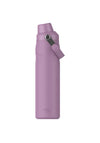 Stanley Iceflow Fast Flow Bottle 0.6L, Lilac