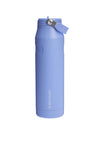 Stanley The Iceflow™ Flip Straw Bottle 1.1l, Purple