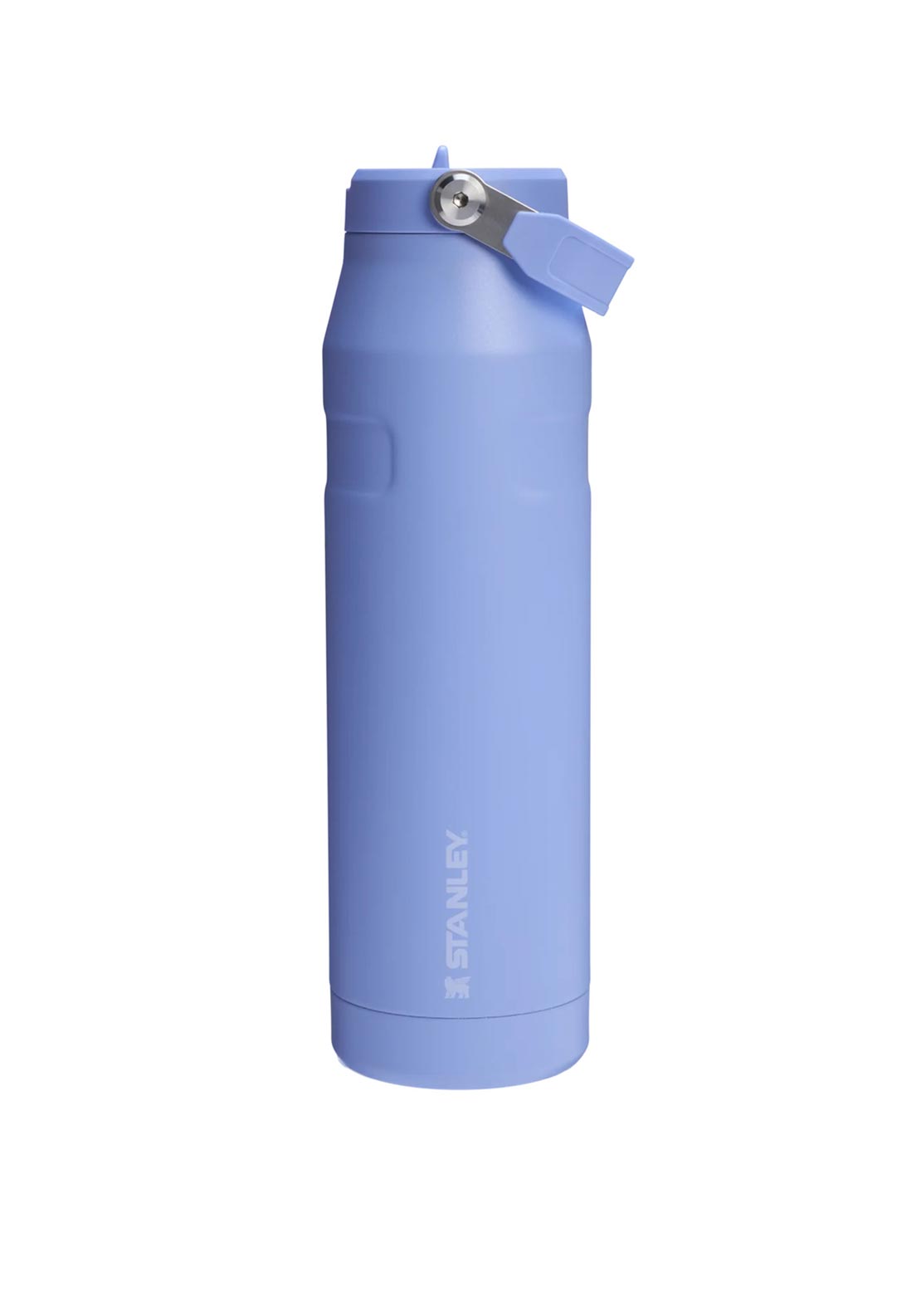 Stanley The Iceflow™ Flip Straw Bottle 1.1l, Purple