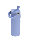 Stanley The Iceflow™ Flip Straw Bottle 1.1l, Purple
