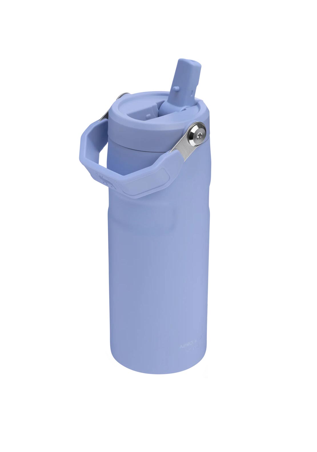 Stanley The Iceflow™ Flip Straw Bottle 1.1l, Purple